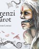 Καρτες Ταρω - Lorenzi Tarot Κάρτες Ταρώ
